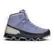náhled Dámské outdoorové boty ON Cloudrock 2 Waterproof