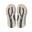 náhled Dámské outdoorové boty ON Cloudrock 2 Waterproof
