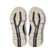 náhled Dámské outdoorové boty ON Cloudrock 2 Waterproof