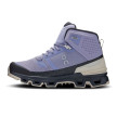 náhled Dámské outdoorové boty ON Cloudrock 2 Waterproof