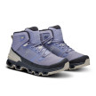 náhled Dámské outdoorové boty ON Cloudrock 2 Waterproof