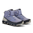 náhled Dámské outdoorové boty ON Cloudrock 2 Waterproof