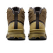 náhled Dámské outdoorové boty ON Cloudrock 2 Waterproof