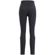 náhled Dámské kalhoty Lundhags Fulu Wool Tights