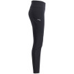 náhled Dámské kalhoty Lundhags Fulu Wool Tights