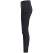 náhled Dámské kalhoty Lundhags Fulu Wool Tights