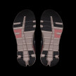 náhled Dámské běžecké boty ON Cloudrunner 2 Waterproof