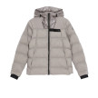 náhled Dámská bunda ON Challenger Jacket
