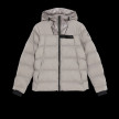 náhled Dámská bunda ON Challenger Jacket