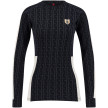 náhled Dámské tričko Swix Legacy merino