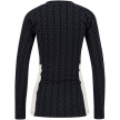 náhled Dámské tričko Swix Legacy merino