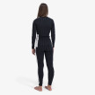 náhled Dámské tričko Swix Legacy merino