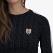 náhled Dámské tričko Swix Legacy merino