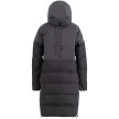 náhled Dámský kabát Swix Horizon down