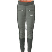 náhled Dámské kalhoty Swix Horizon pants