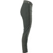 náhled Dámské kalhoty Swix Horizon pants