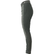 náhled Dámské kalhoty Swix Horizon pants