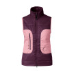 náhled Dámská vesta Martini Argon Hybrid Vest G-LOFT® W