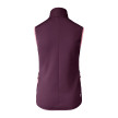 náhled Dámská vesta Martini Argon Hybrid Vest G-LOFT® W