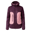 náhled Dámská bunda Martini Argon Padded Jacket G-LOFT® W