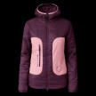 náhled Dámská bunda MARTINI Argon Padded Jacket G-LOFT® W