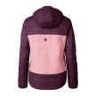 náhled Dámská bunda Martini Argon Padded Jacket G-LOFT® W