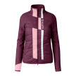 náhled Dámská bunda Martini Glint Hybrid Jacket Primaloft® W