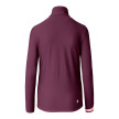 náhled Dámská bunda Martini Glint Hybrid Jacket Primaloft® W