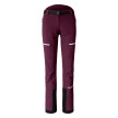 náhled Dámské kalhoty Martini Horizon Pants W
