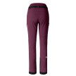 náhled Dámské kalhoty Martini Horizon Pants W
