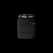 náhled Dámská sukně MARTINI Desire Padded Skirt Primaloft® W