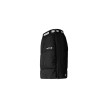 náhled Dámská sukně Martini Desire Padded Skirt Primaloft® W