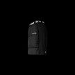 náhled Dámská sukně MARTINI Desire Padded Skirt Primaloft® W
