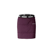 náhled Dámská sukně Martini Desire Padded Skirt Primaloft® W