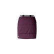 náhled Dámská sukně Martini Desire Padded Skirt Primaloft® W