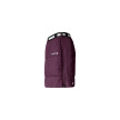 náhled Dámská sukně Martini Desire Padded Skirt Primaloft® W