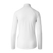 náhled Dámské tričko Martini Desire Halfzip Shirt W