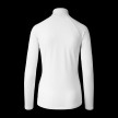 náhled Dámské tričko Martini Desire Halfzip Shirt W
