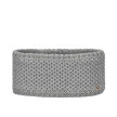 náhled Dámské čelenka GRANADILLA RITA HEADBAND