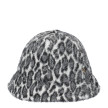 náhled Dámské KLOBOUKY Granadilla LUCIEN CLOCHE