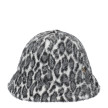 náhled Dámské KLOBOUKY GRANADILLA LUCIEN CLOCHE