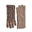 náhled Dámské rukavice Granadilla LUCIEN GLOVES