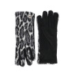 náhled Dámské rukavice Granadilla LUCIEN GLOVES