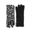 náhled Dámské rukavice Granadilla LUCIEN GLOVES