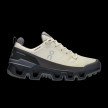 náhled Dámské outdoorové boty ON Cloudwander Waterproof