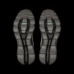 náhled Dámské outdoorové boty ON Cloudwander Waterproof