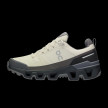 náhled Dámské outdoorové boty ON Cloudwander Waterproof
