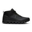 náhled Dámské volnočasové boty ON Cloudroam Waterproof
