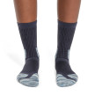 náhled Dámské ponožky ON Explorer Merino Sock