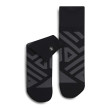 náhled Dámské ponožky ON Performance Mid Sock
